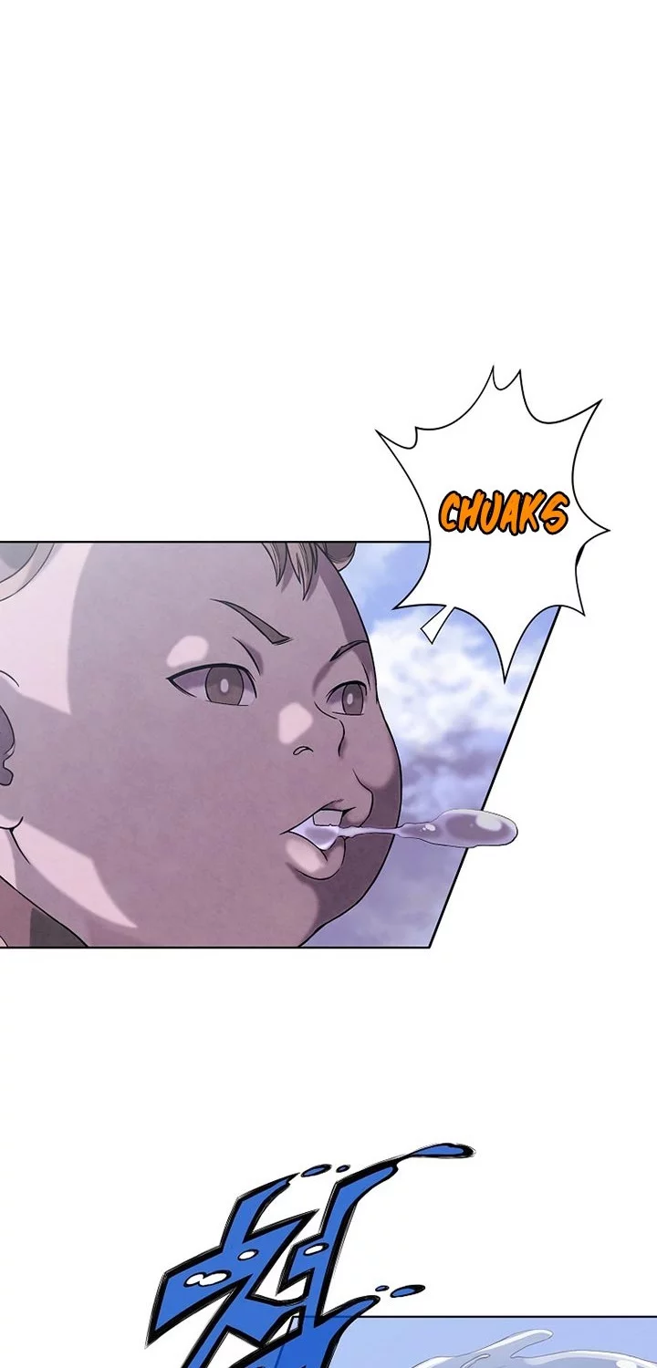Heavenly Martial God Chapter 1 - halaman 112