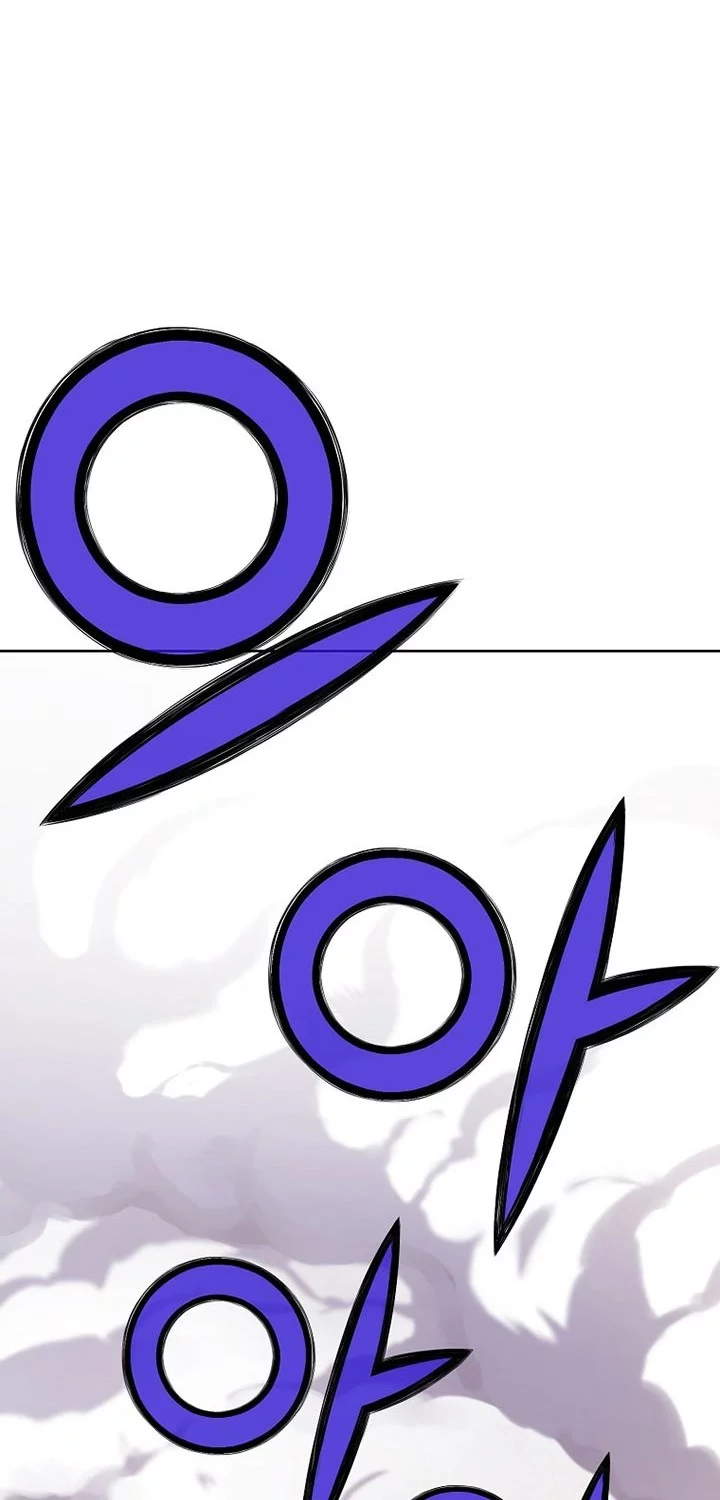 Heavenly Martial God Chapter 1 - halaman 116