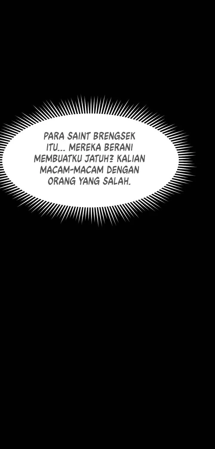 Heavenly Martial God Chapter 1 - halaman 118