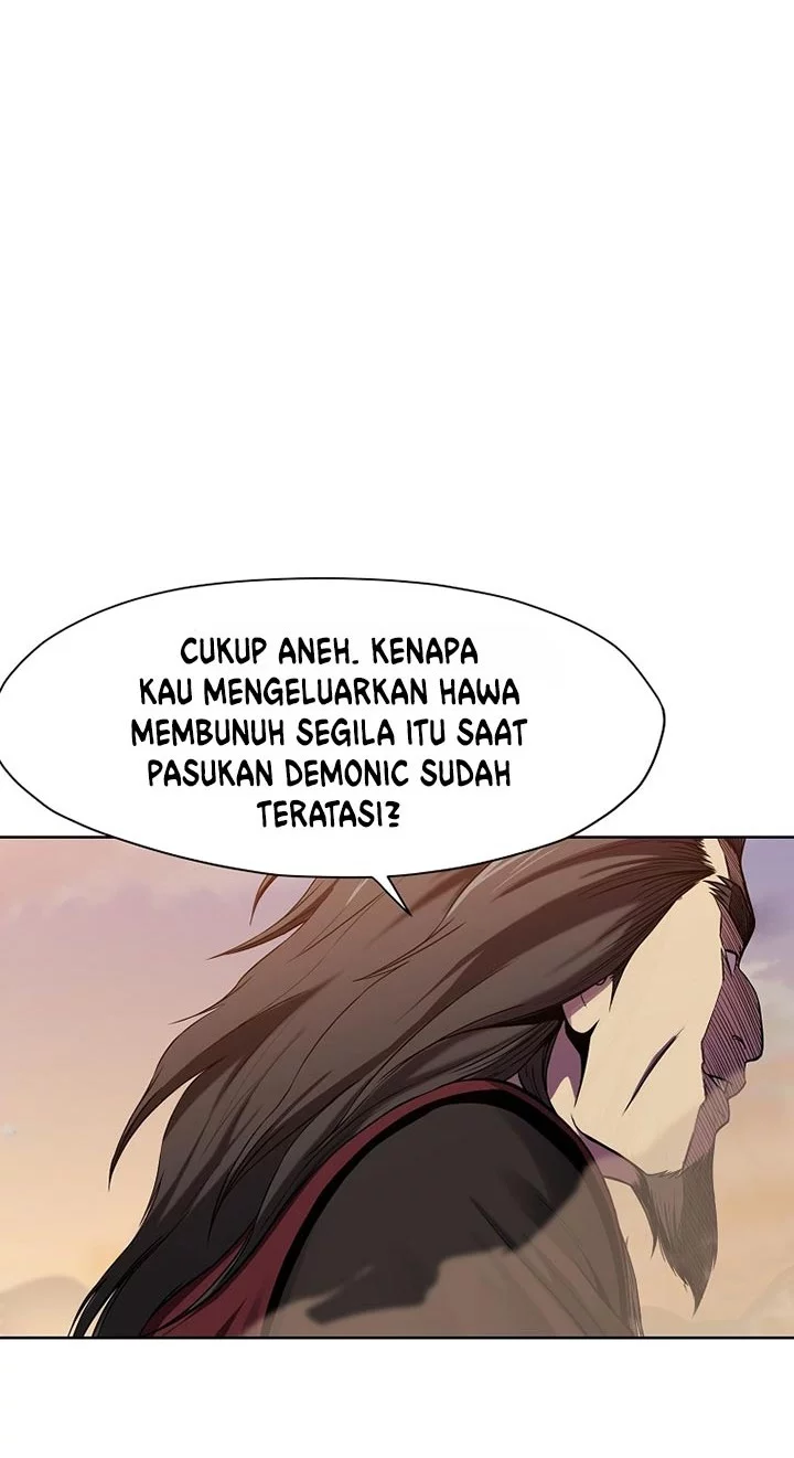 Heavenly Martial God Chapter 1 - halaman 14