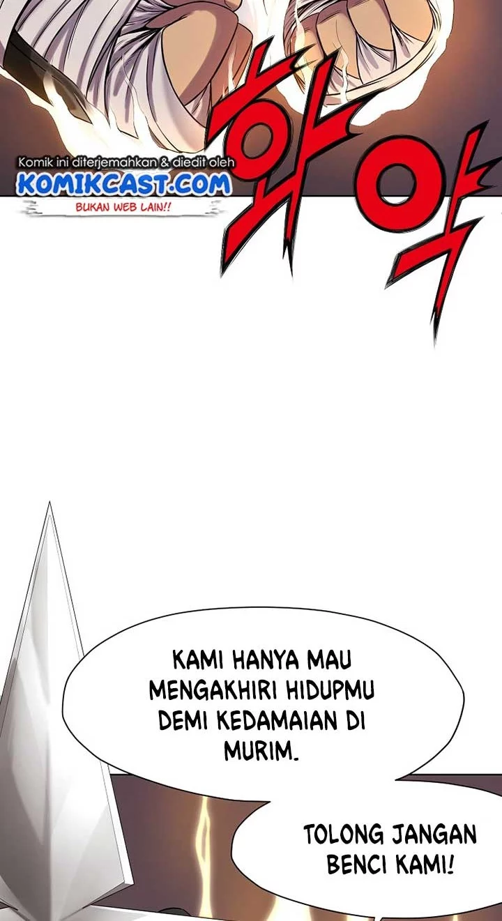Heavenly Martial God Chapter 1 - halaman 20