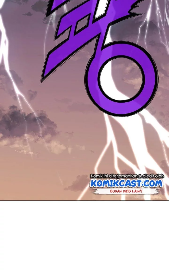 Heavenly Martial God Chapter 1 - halaman 26