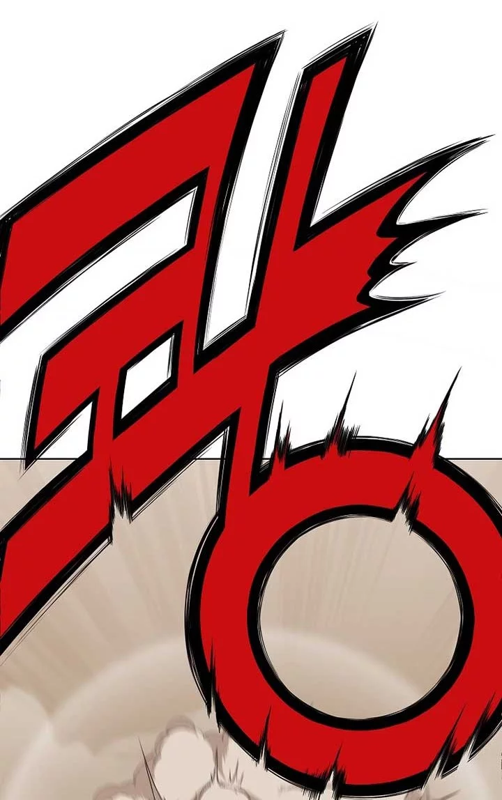 Heavenly Martial God Chapter 1 - halaman 28