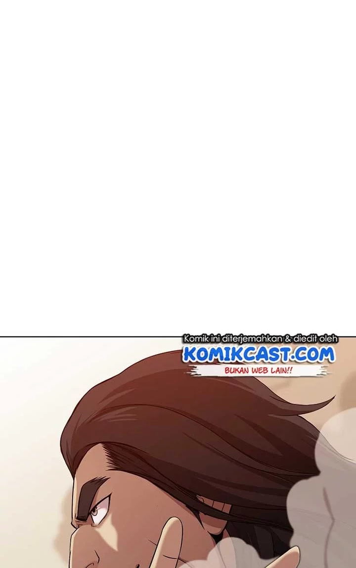 Heavenly Martial God Chapter 1 - halaman 32