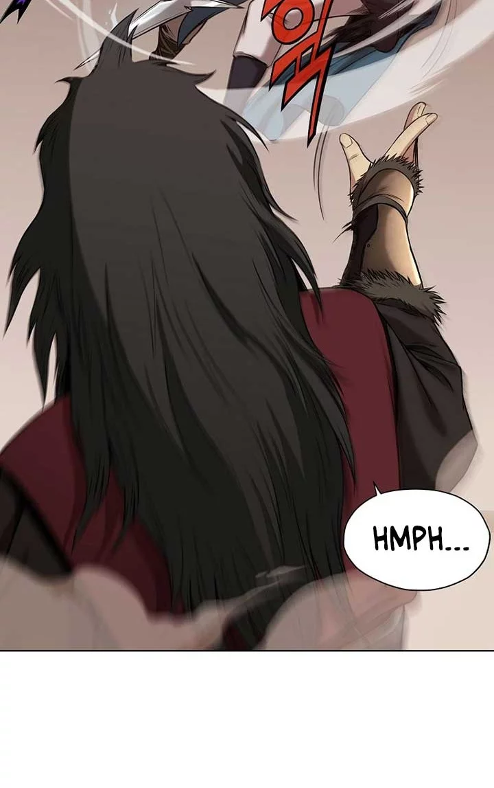 Heavenly Martial God Chapter 1 - halaman 36