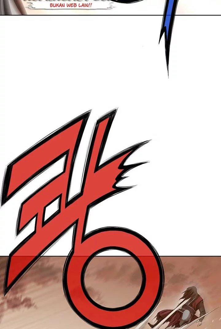 Heavenly Martial God Chapter 1 - halaman 40