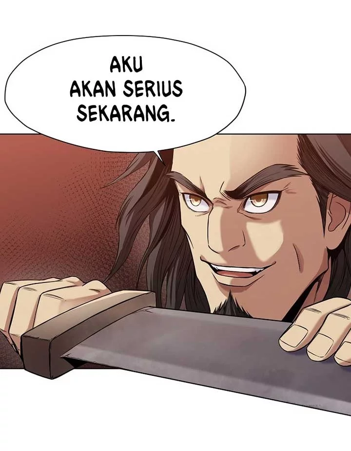 Heavenly Martial God Chapter 1 - halaman 60