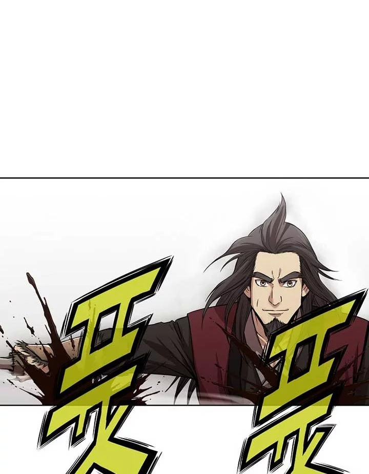Heavenly Martial God Chapter 1 - halaman 62