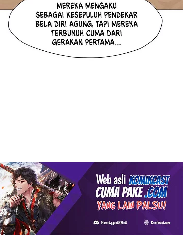Heavenly Martial God Chapter 1 - halaman 64