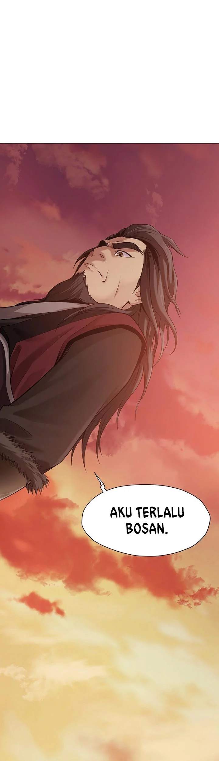 Heavenly Martial God Chapter 1 - halaman 65