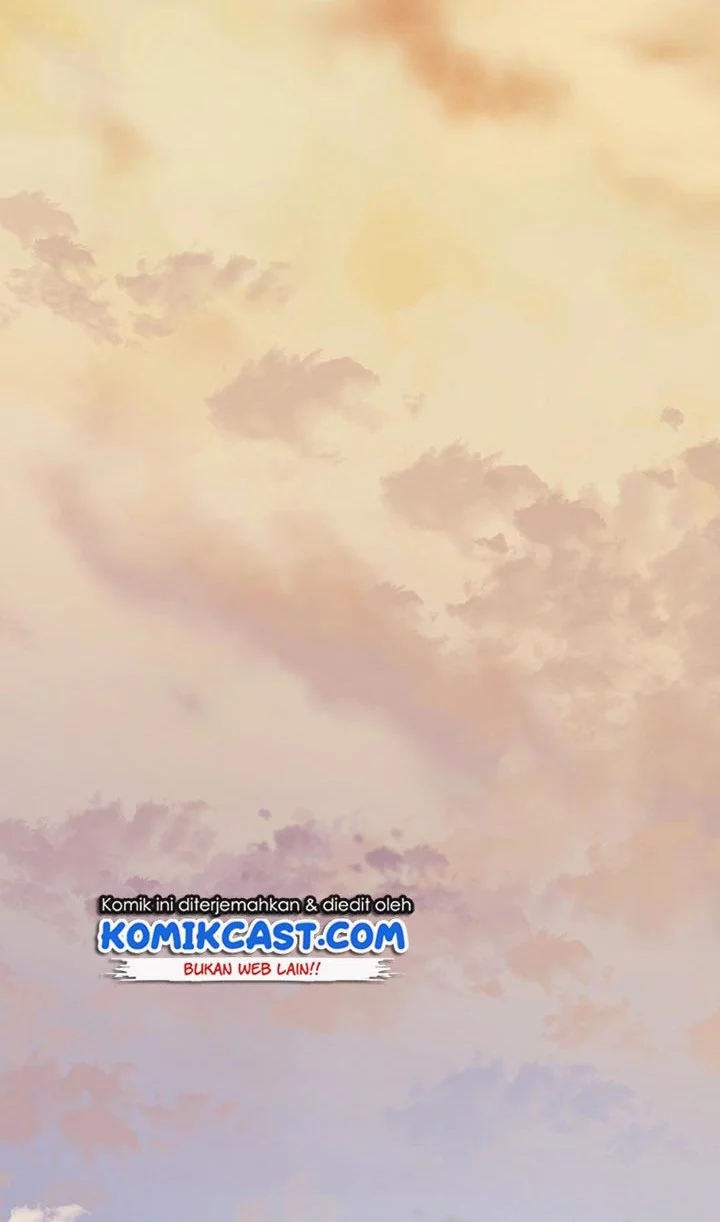 Heavenly Martial God Chapter 1 - halaman 66
