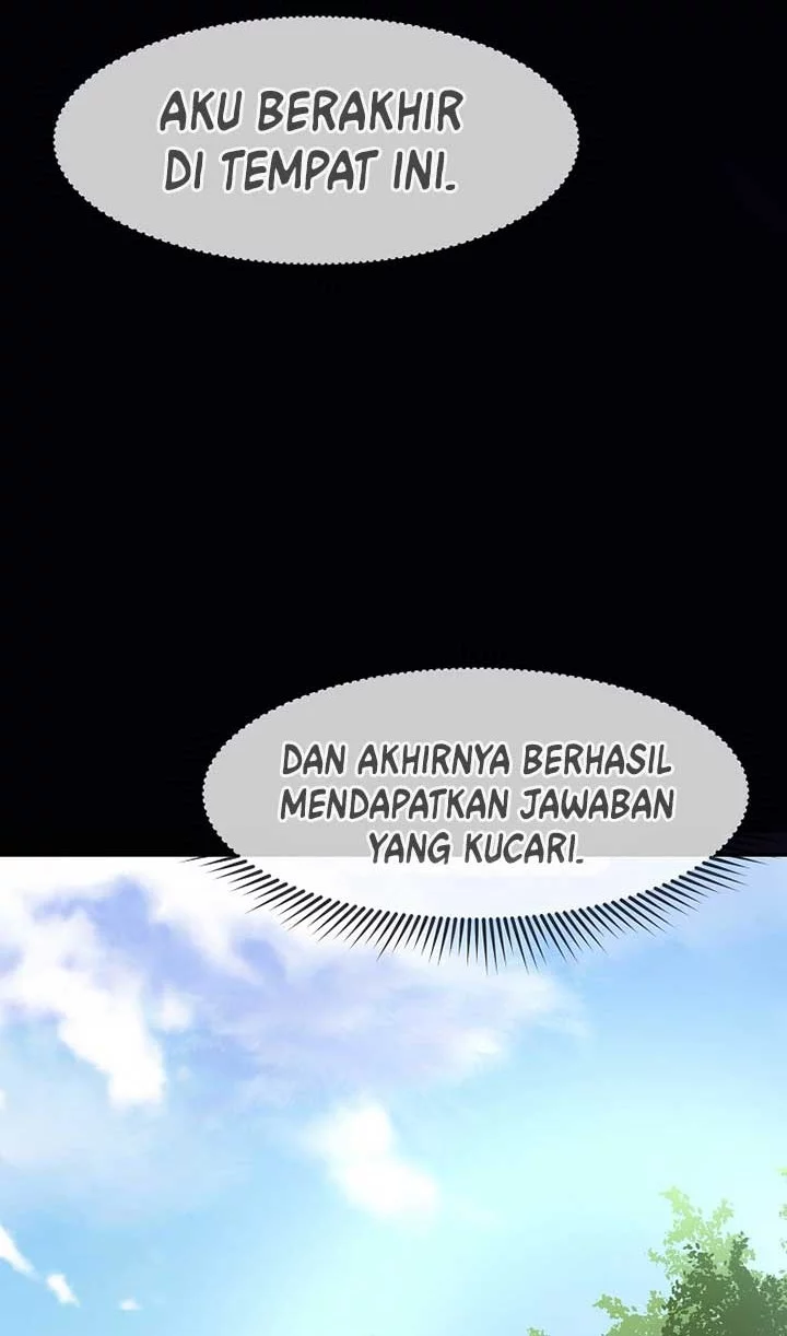 Heavenly Martial God Chapter 1 - halaman 74