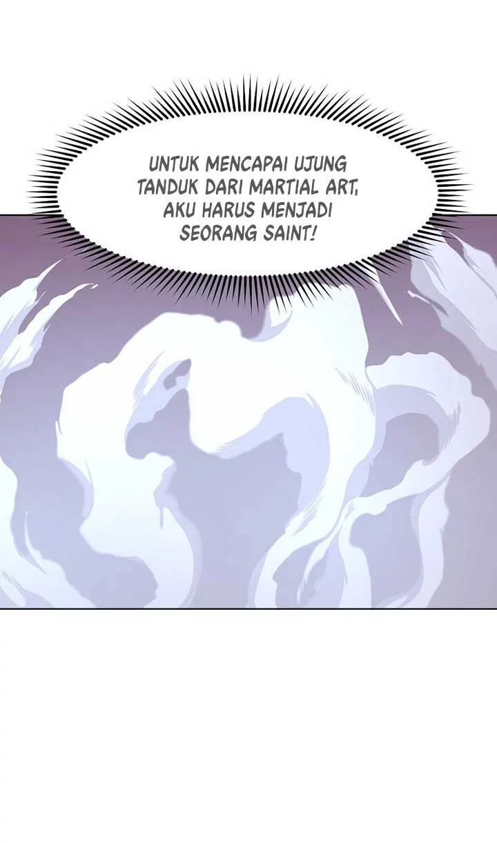 Heavenly Martial God Chapter 1 - halaman 78