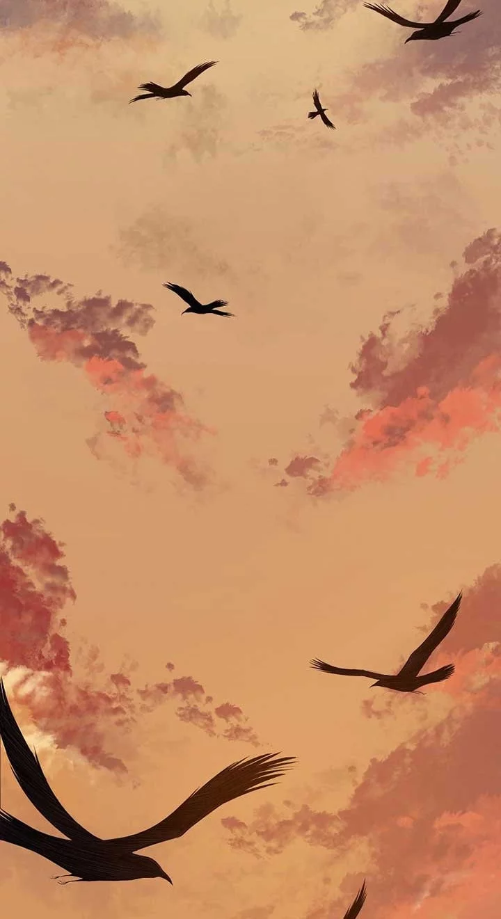 Heavenly Martial God Chapter 1 - halaman 8