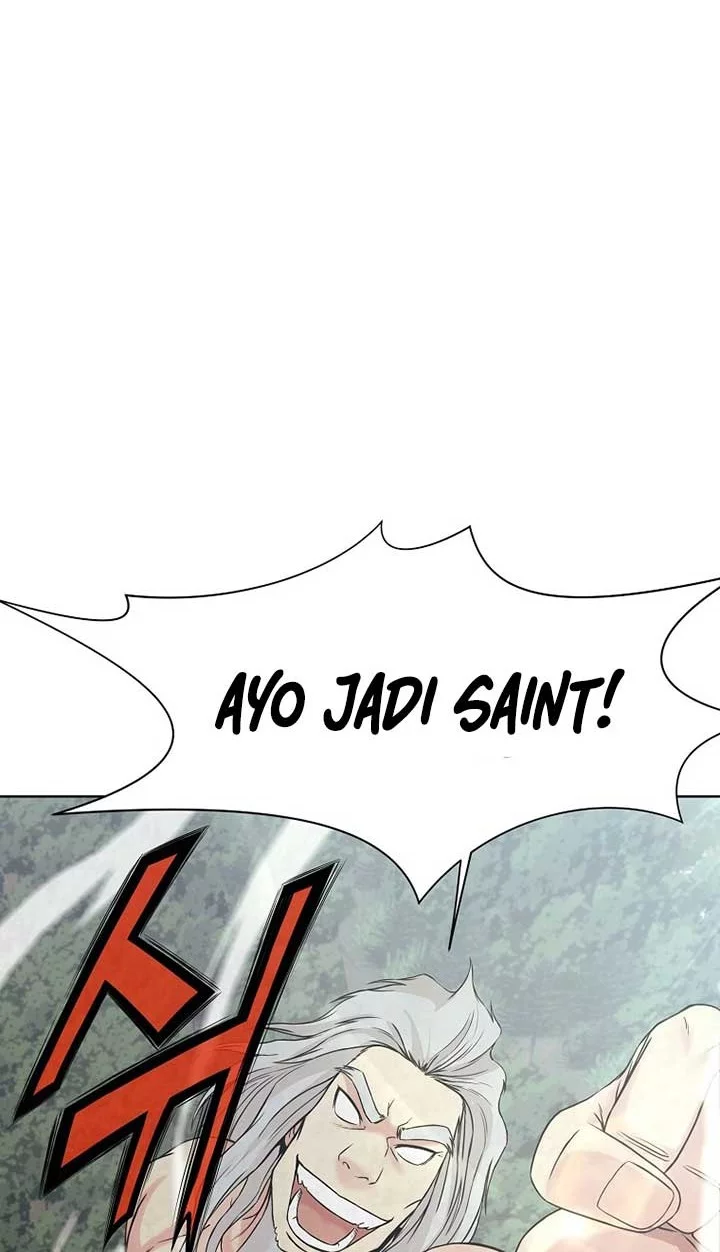Heavenly Martial God Chapter 1 - halaman 82