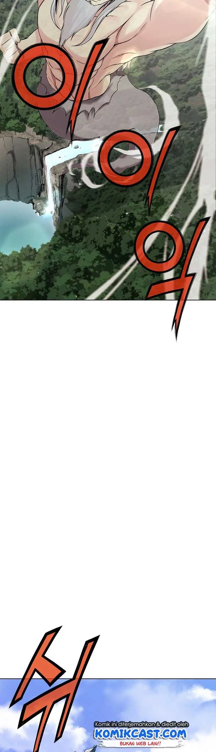 Heavenly Martial God Chapter 1 - halaman 83