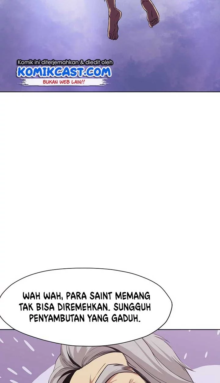 Heavenly Martial God Chapter 1 - halaman 88