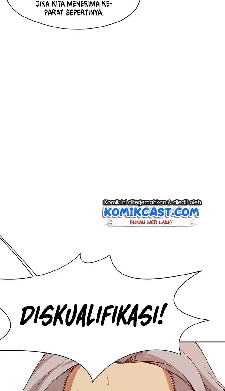 Heavenly Martial God Chapter 1 - halaman 90