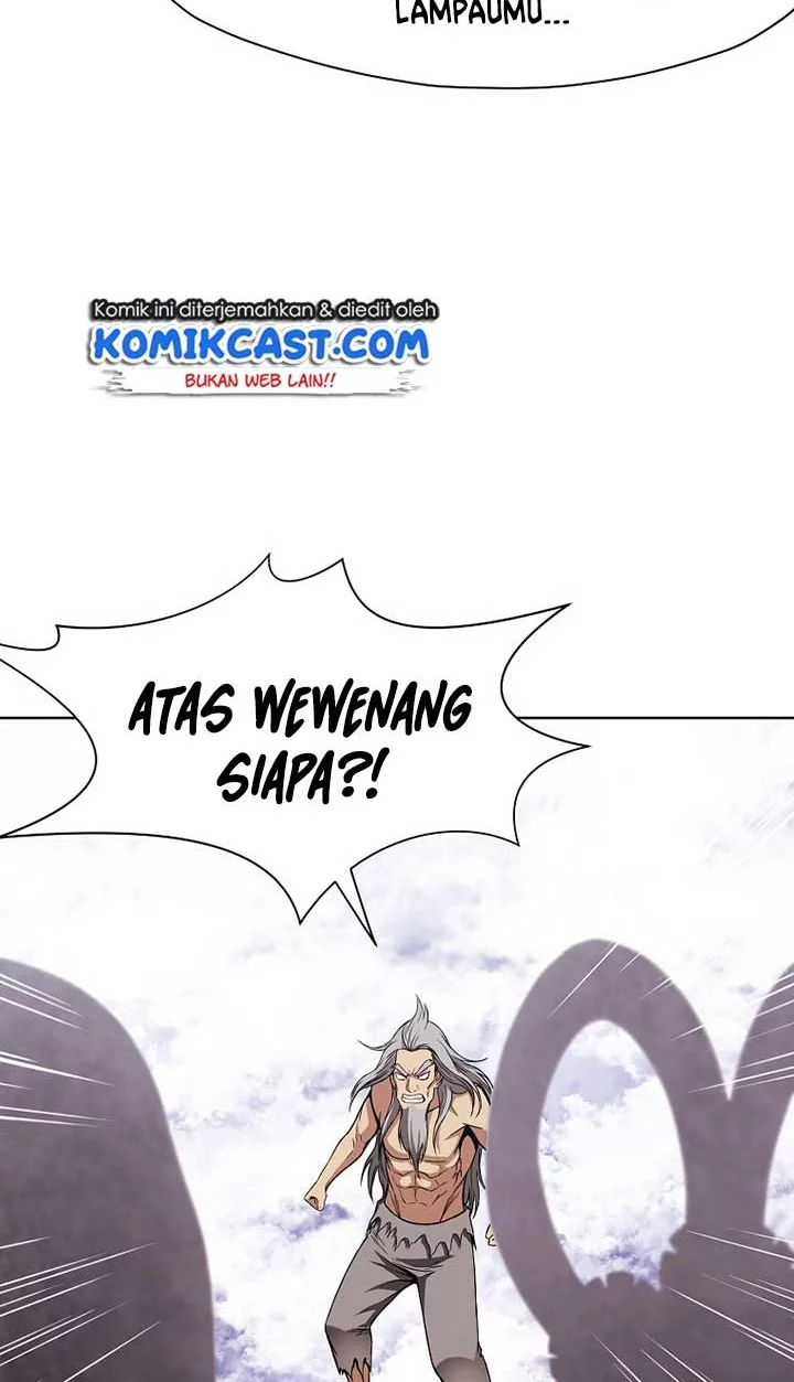 Heavenly Martial God Chapter 1 - halaman 92
