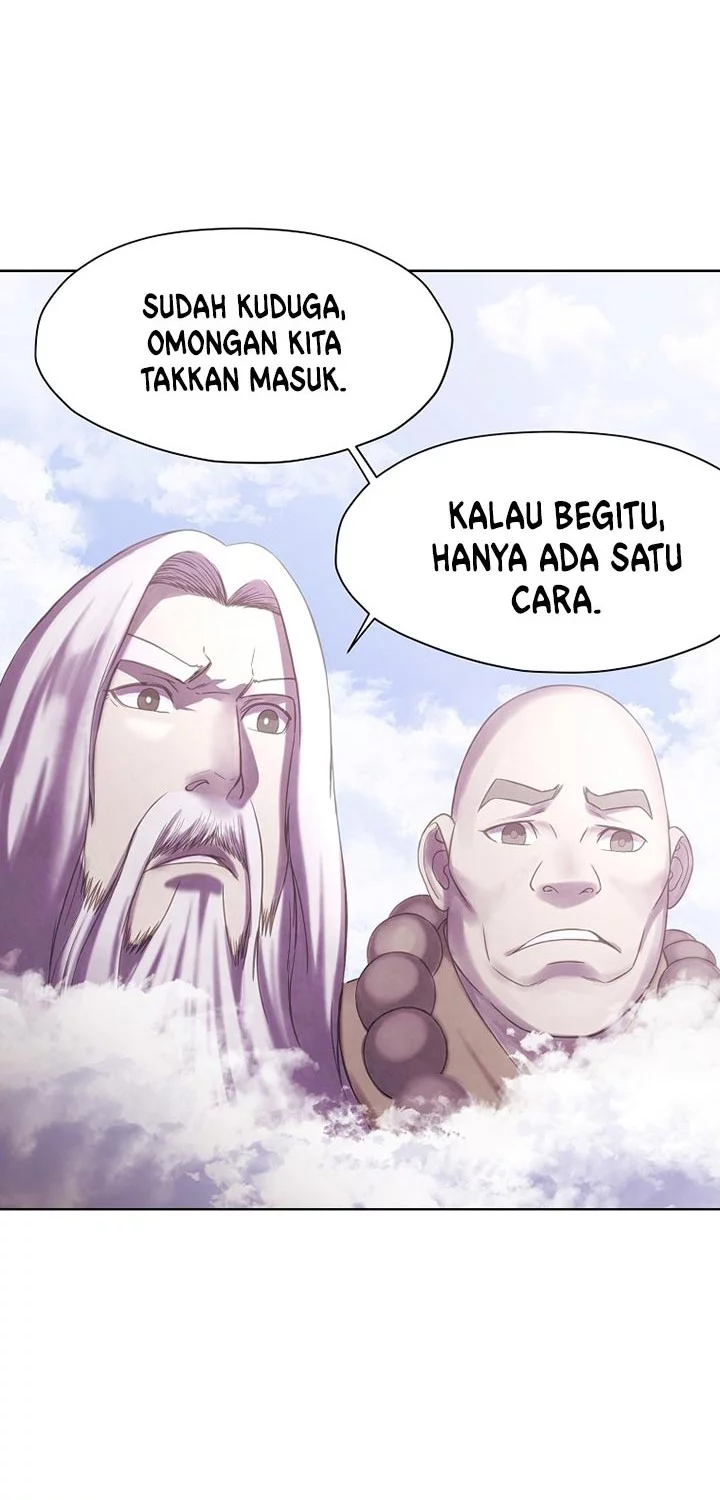 Heavenly Martial God Chapter 1 - halaman 94