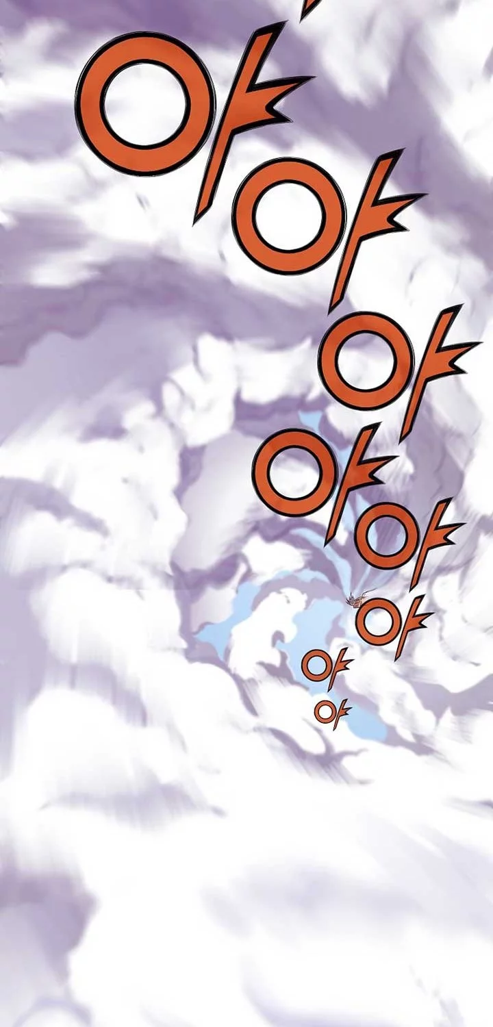 Heavenly Martial God Chapter 1 - halaman 98