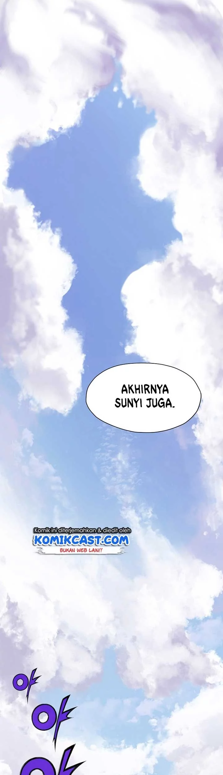 Heavenly Martial God Chapter 1 - halaman 99