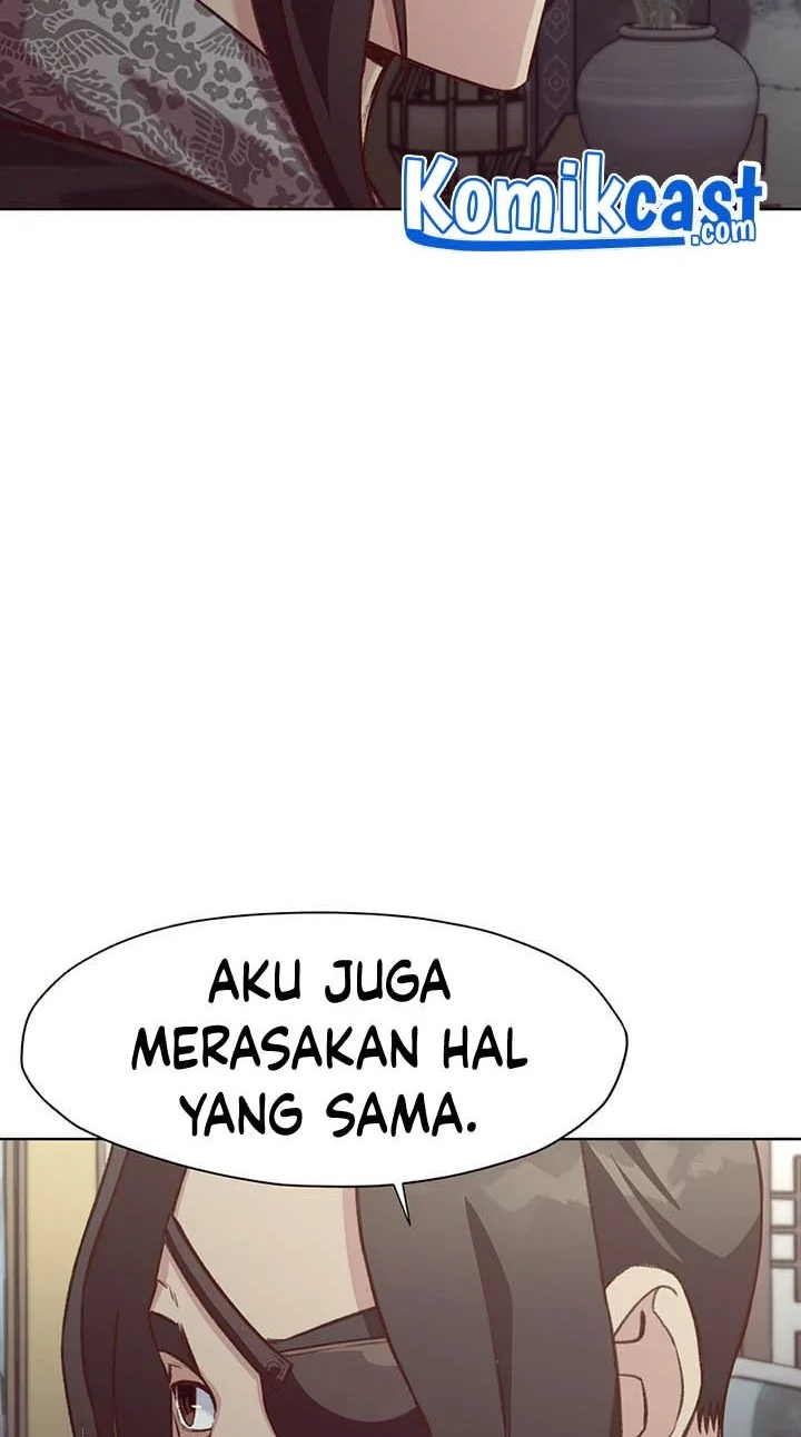 Heavenly Martial God Chapter 10 - halaman 46