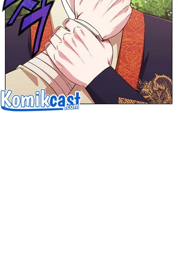 Heavenly Martial God Chapter 10 - halaman 52