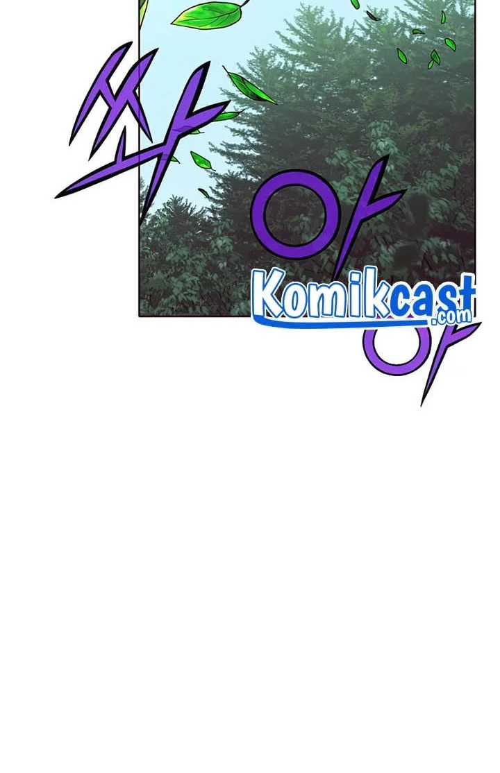 Heavenly Martial God Chapter 10 - halaman 60