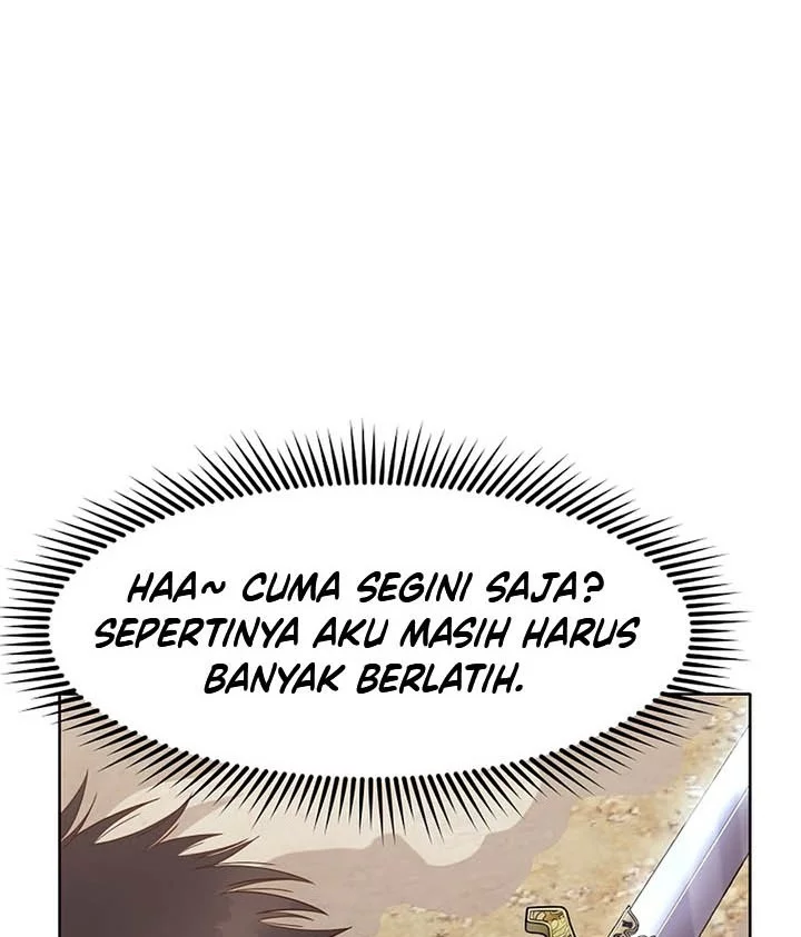 Heavenly Martial God Chapter 11 - halaman 10