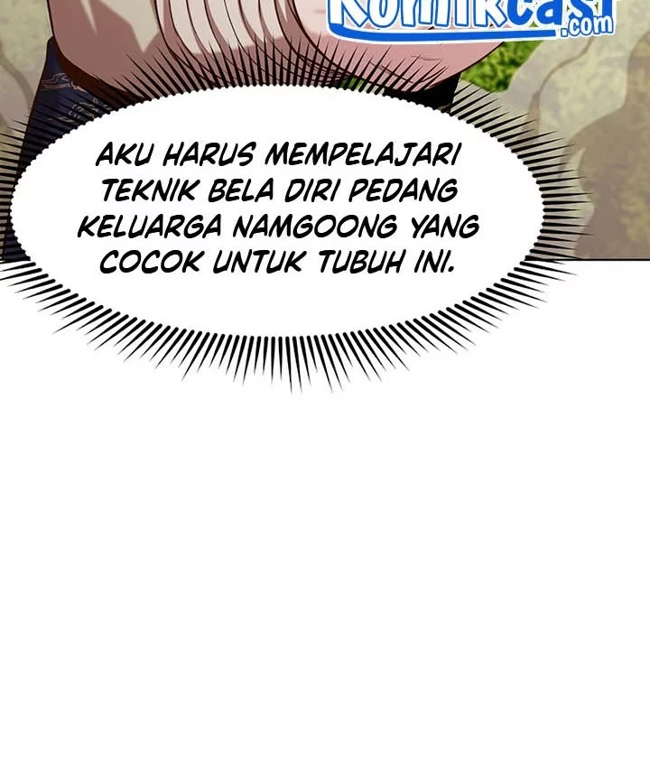 Heavenly Martial God Chapter 11 - halaman 12