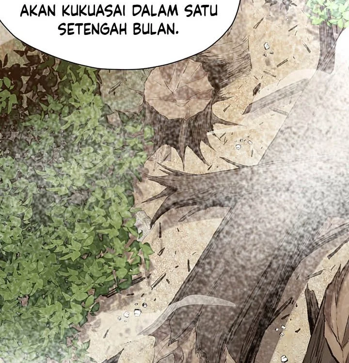 Heavenly Martial God Chapter 11 - halaman 26