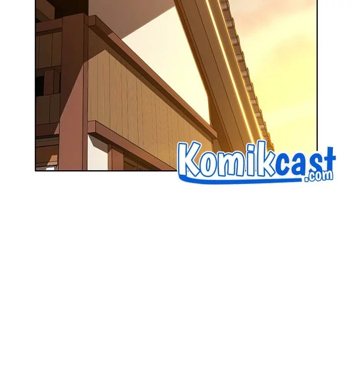 Heavenly Martial God Chapter 11 - halaman 30