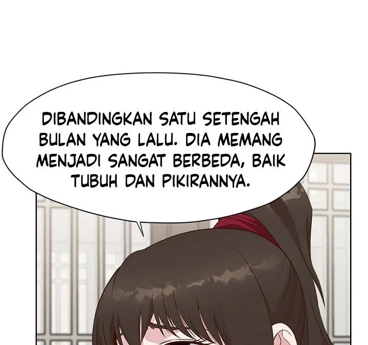 Heavenly Martial God Chapter 11 - halaman 38