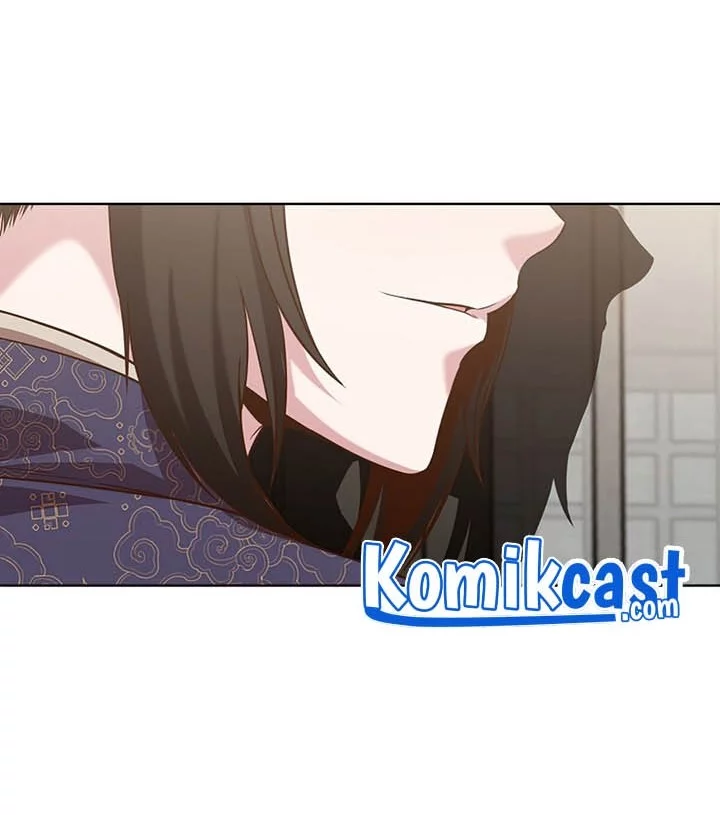Heavenly Martial God Chapter 11 - halaman 50