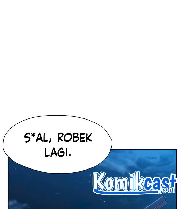 Heavenly Martial God Chapter 11 - halaman 52