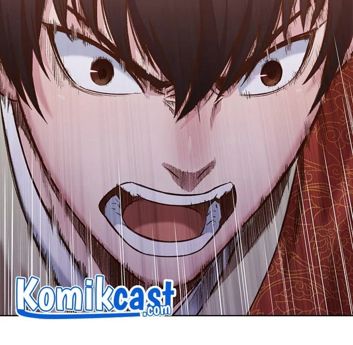 Heavenly Martial God Chapter 11 - halaman 64
