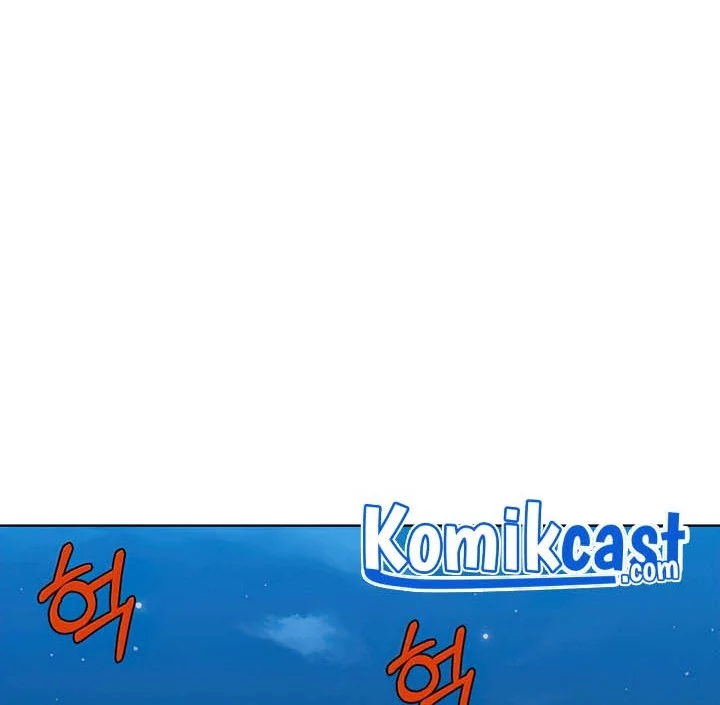 Heavenly Martial God Chapter 11 - halaman 66