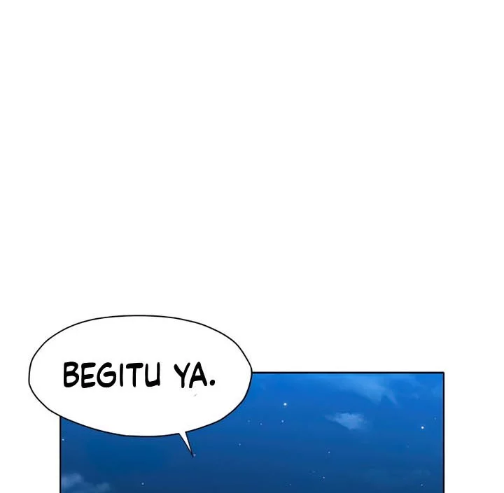 Heavenly Martial God Chapter 11 - halaman 70