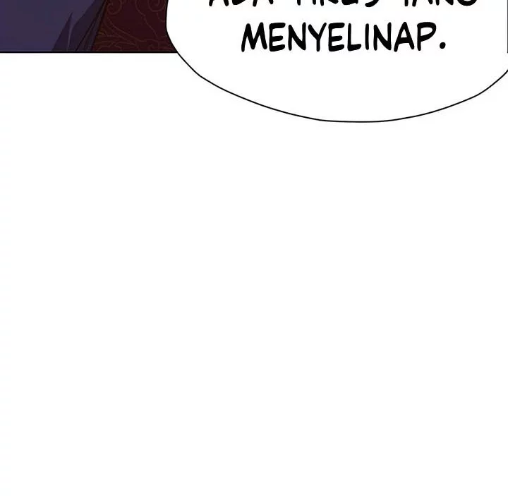Heavenly Martial God Chapter 11 - halaman 72