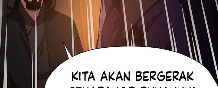 Heavenly Martial God Chapter 11 - halaman 82