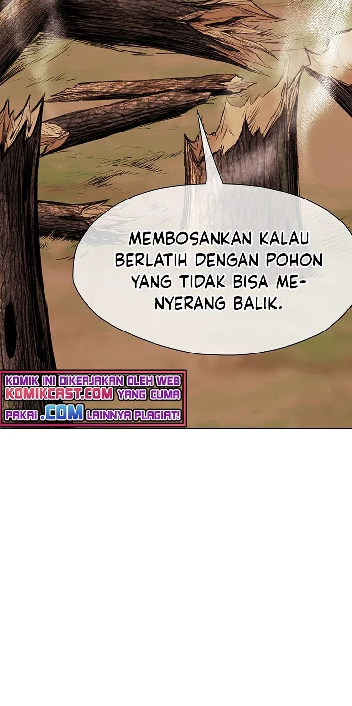 Heavenly Martial God Chapter 12 - halaman 11