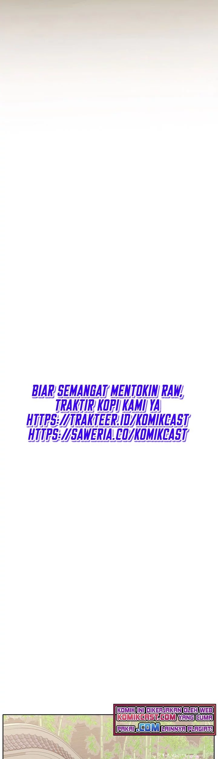 Heavenly Martial God Chapter 12 - halaman 14