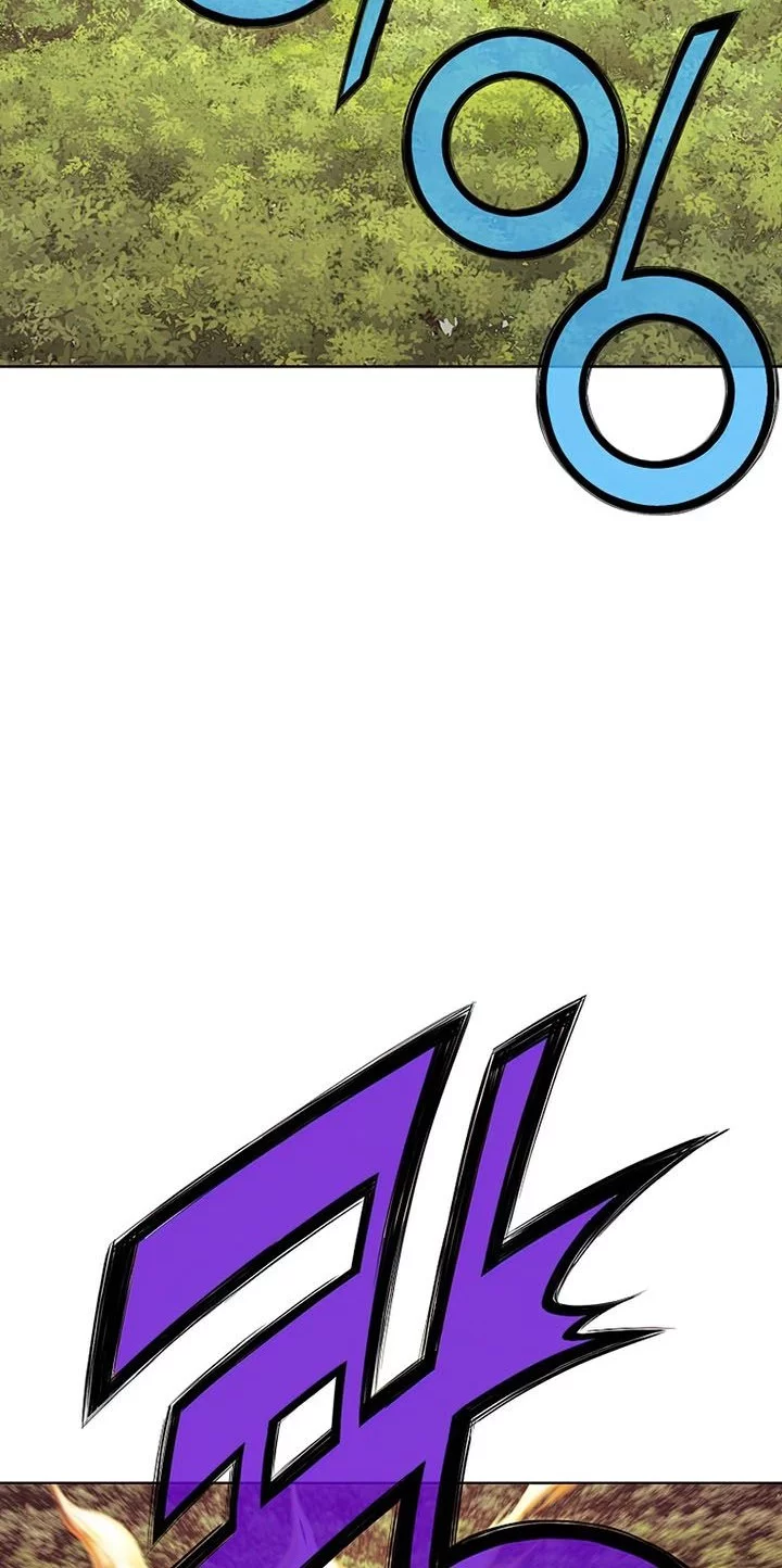Heavenly Martial God Chapter 12 - halaman 3