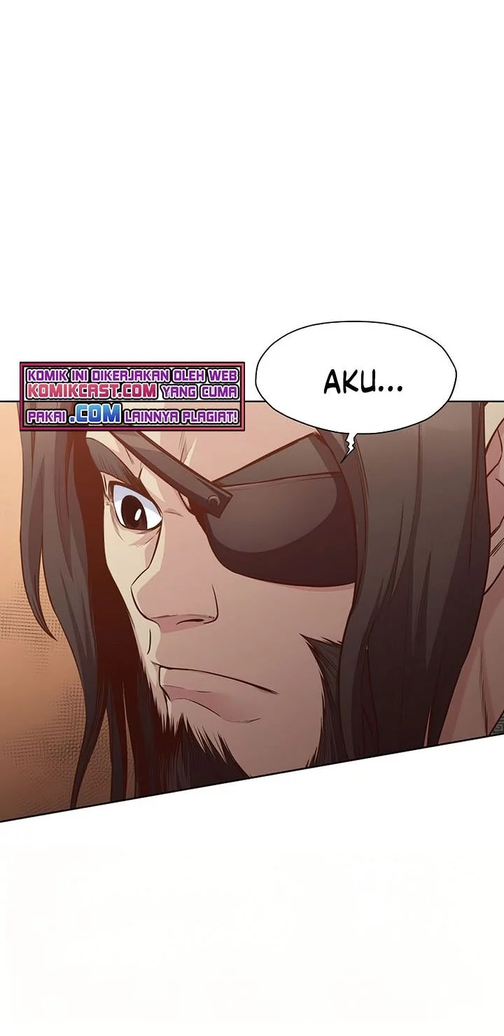 Heavenly Martial God Chapter 12 - halaman 41