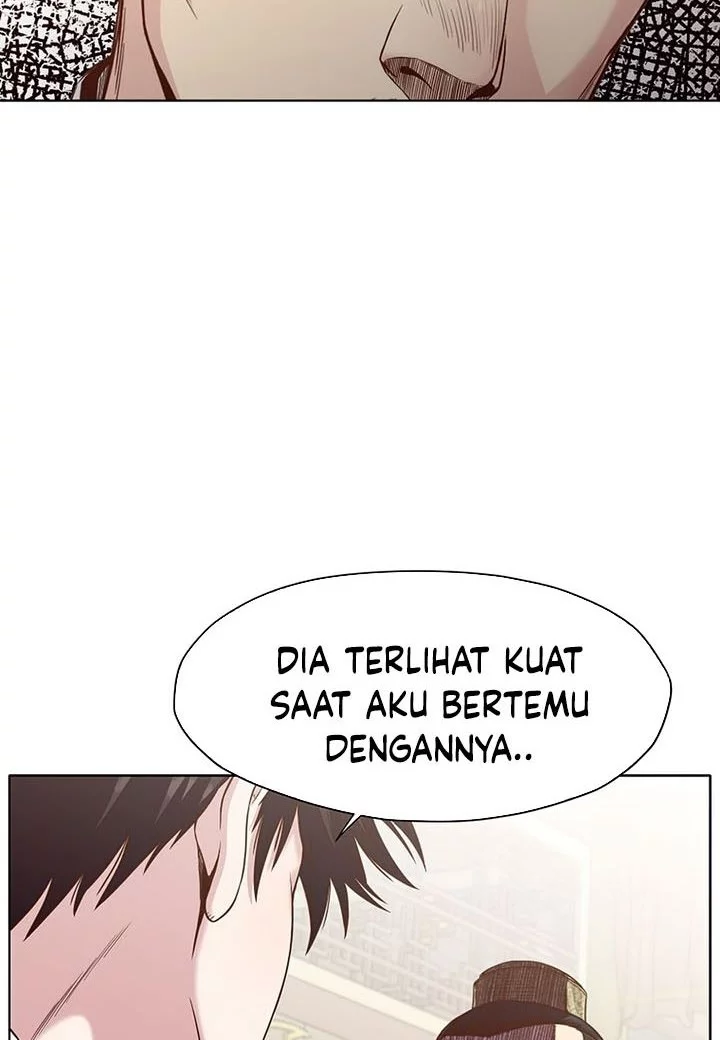 Heavenly Martial God Chapter 12 - halaman 55
