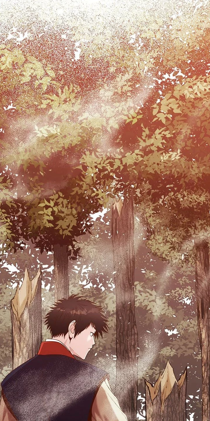 Heavenly Martial God Chapter 12 - halaman 7