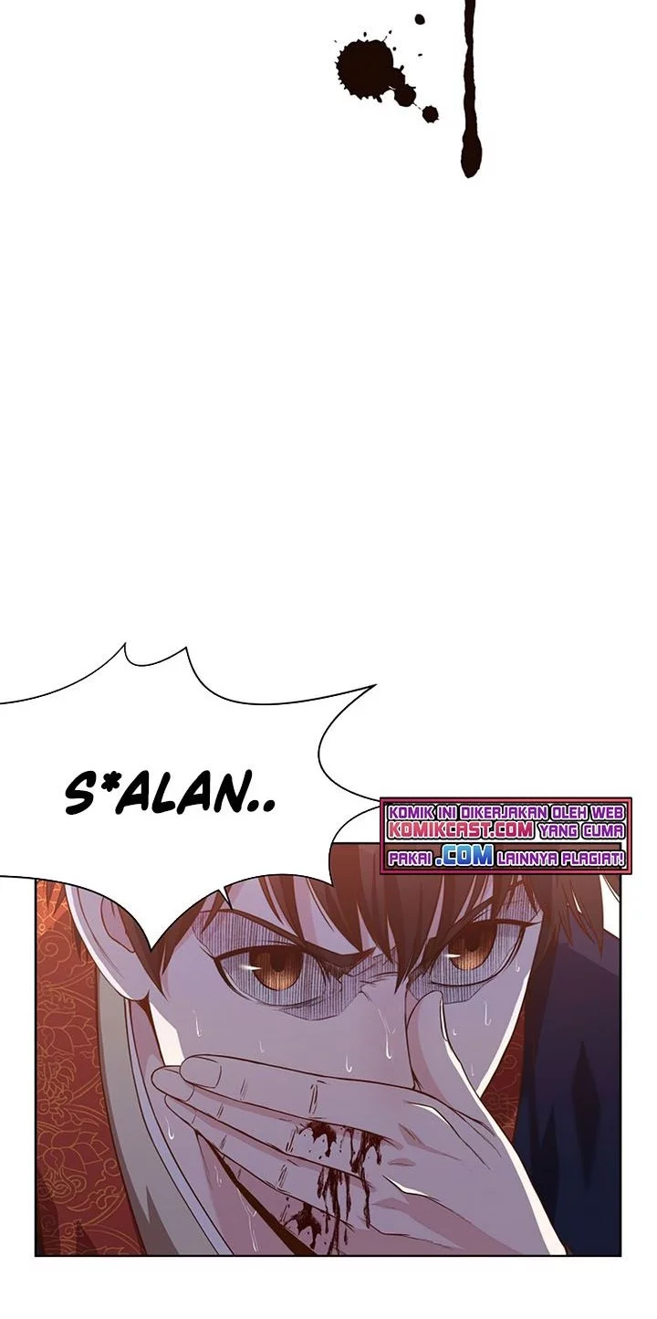 Heavenly Martial God Chapter 12 - halaman 9
