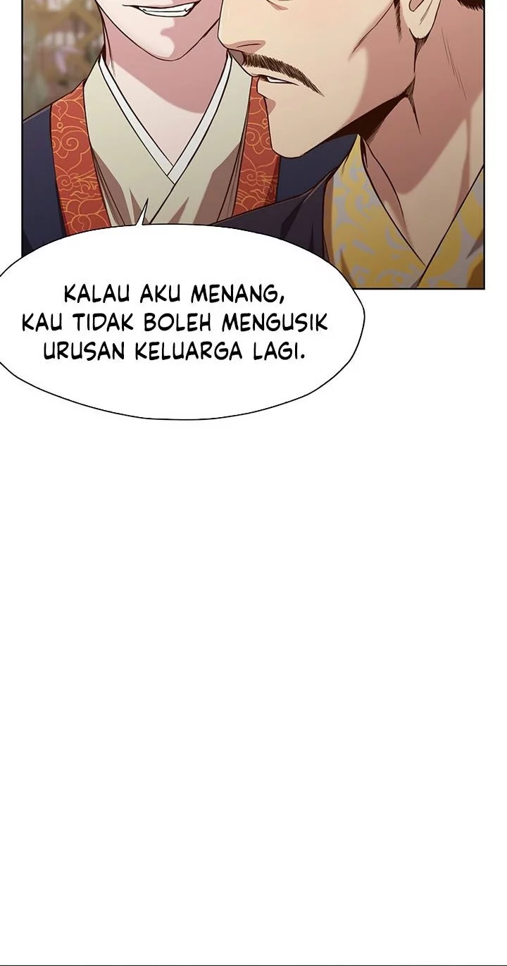 Heavenly Martial God Chapter 13 - halaman 11