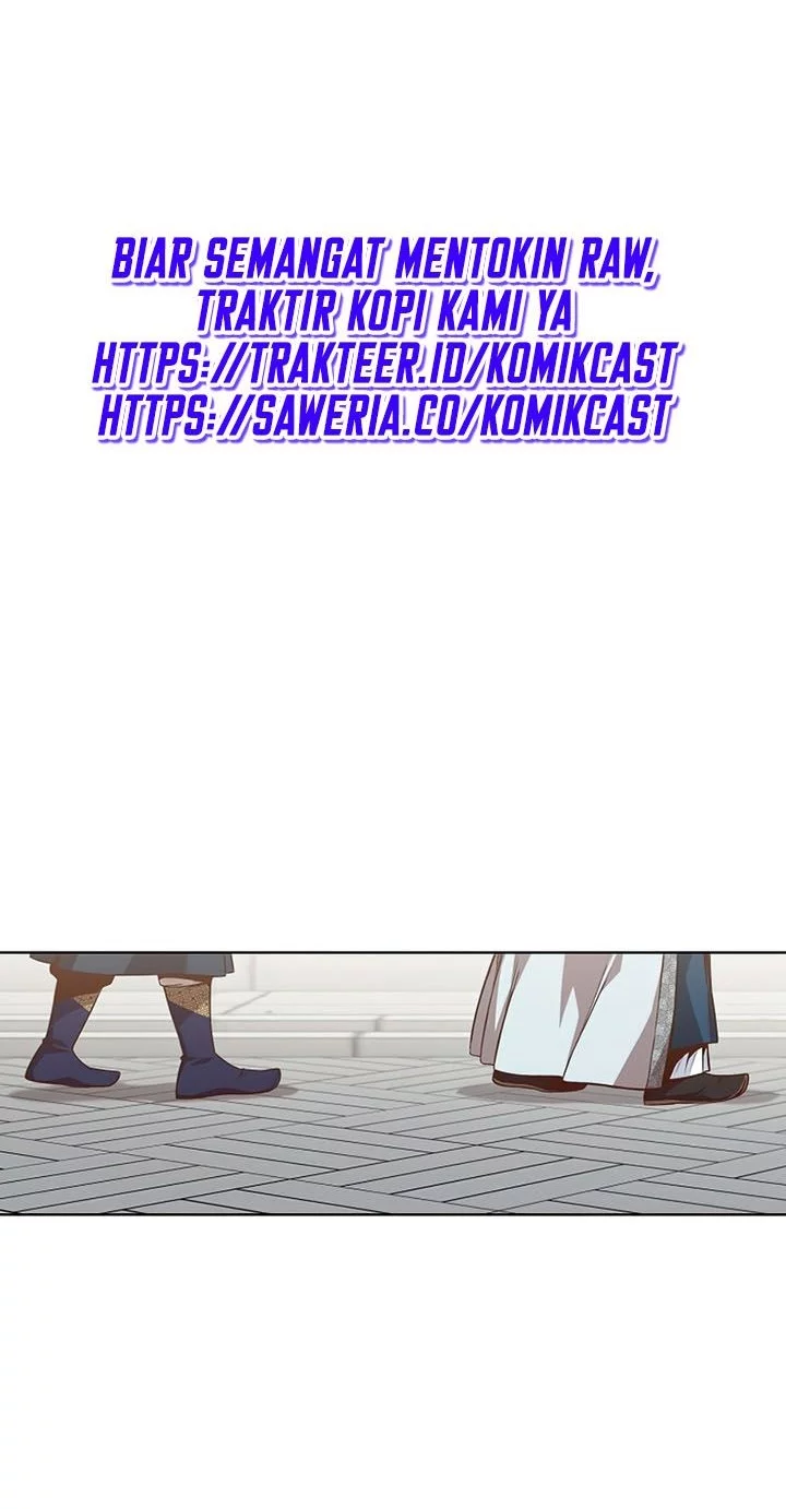 Heavenly Martial God Chapter 13 - halaman 13